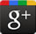 İlker Halı Yıkama Google Plus Sayfası